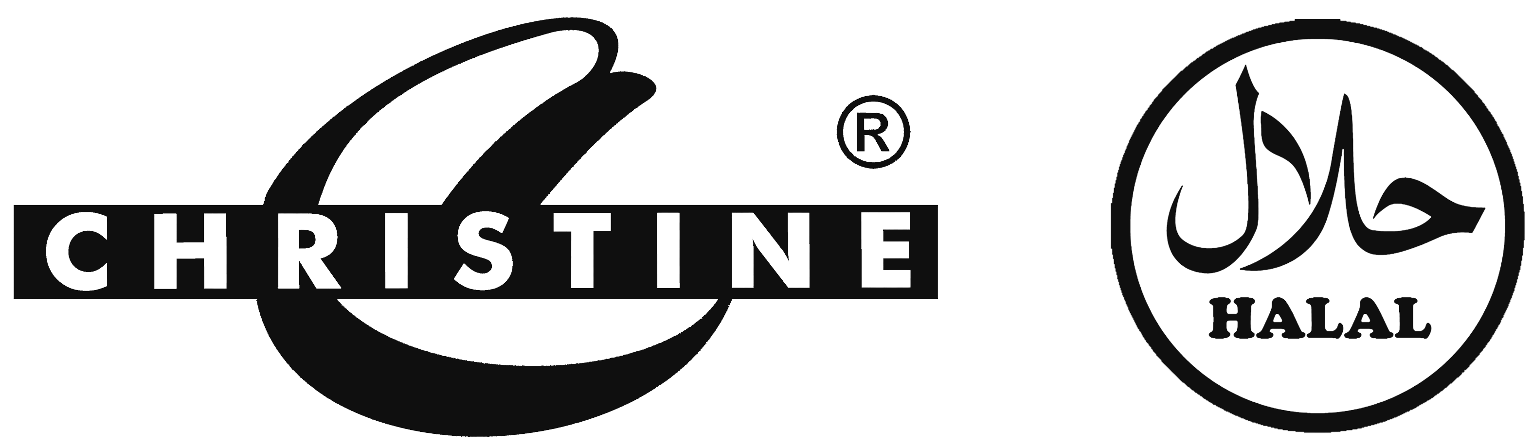 Christine Cosmetics Arabia