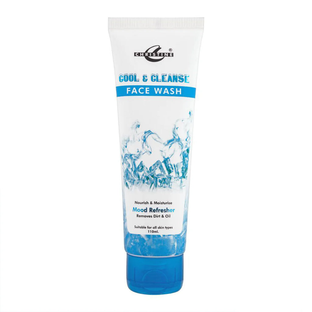 Cool_Cleanse_Facewash