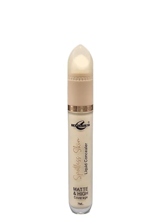 LiquidConcealerShade01Natural
