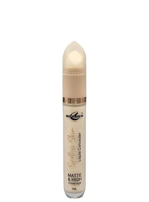 LiquidConcealerShade01Natural