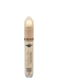 LiquidConcealerShade01Natural