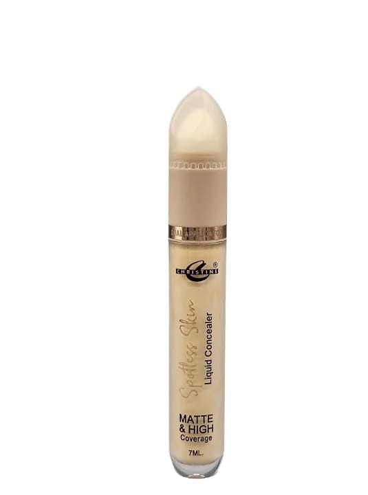 LiquidConcealerShade03Medium