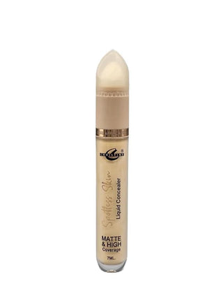 LiquidConcealerShade03Medium