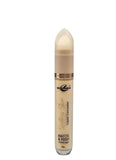LiquidConcealerShade04Beige