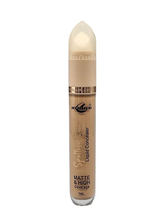 LiquidConcealerShade05LightTan