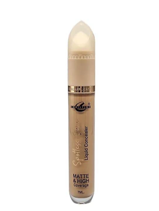 LiquidConcealerShade07Tan