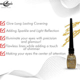 LiquidEyelinerShade-0555