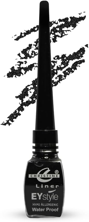 LiquidEyelinerShade_01