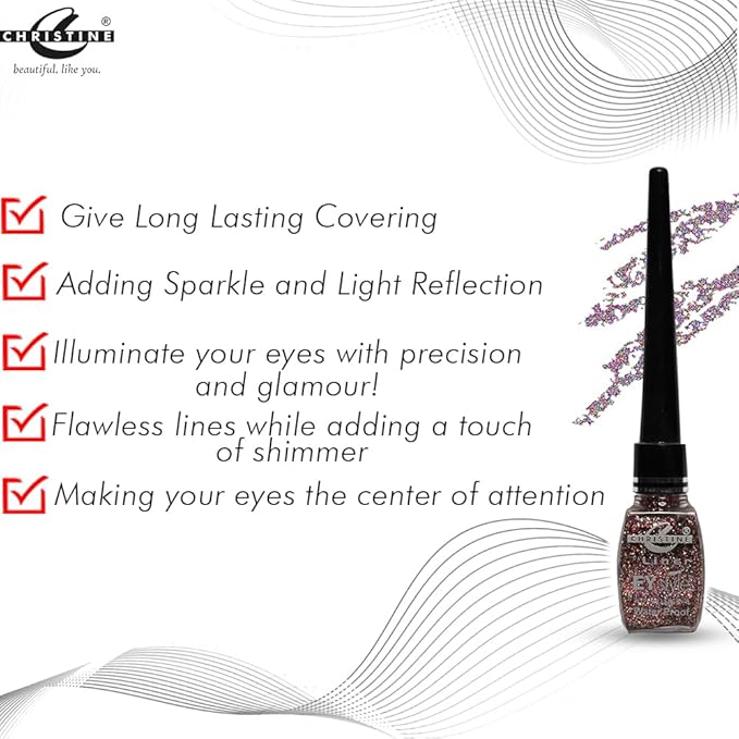 LiquidGlitterEyelinerShade-06