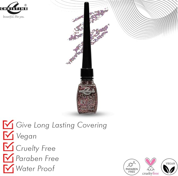 Liquid_Glitter_Eyeliner_Shade_-_066