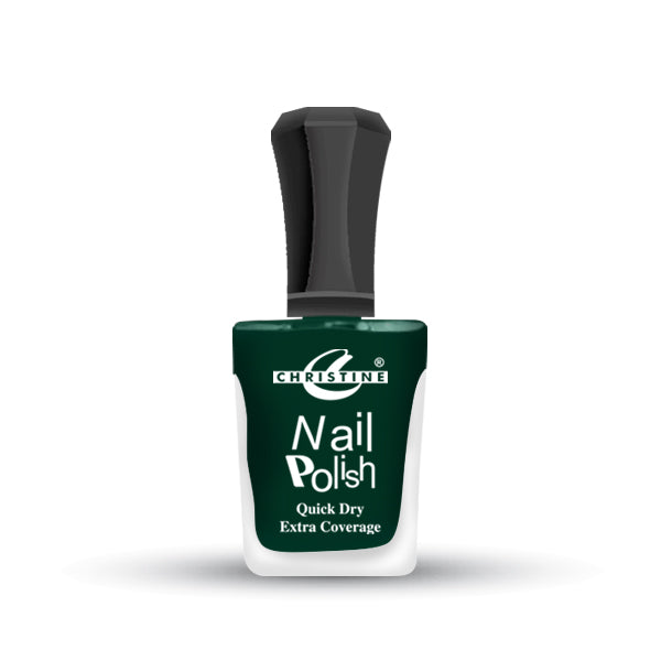 NailPolish_401