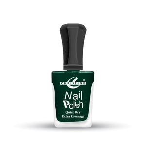 NailPolish_401