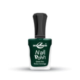 Glossy Nail Polish-401