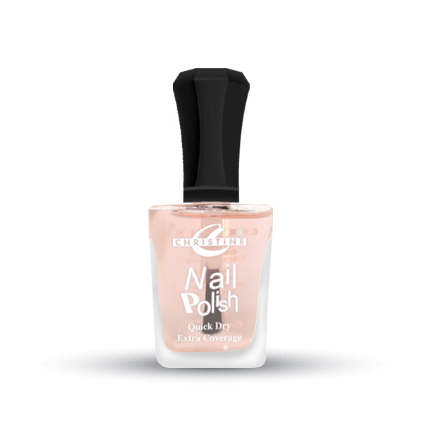 NailPolish_TC