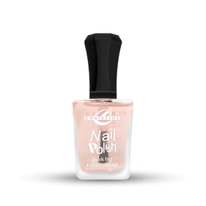 NailPolish_TC