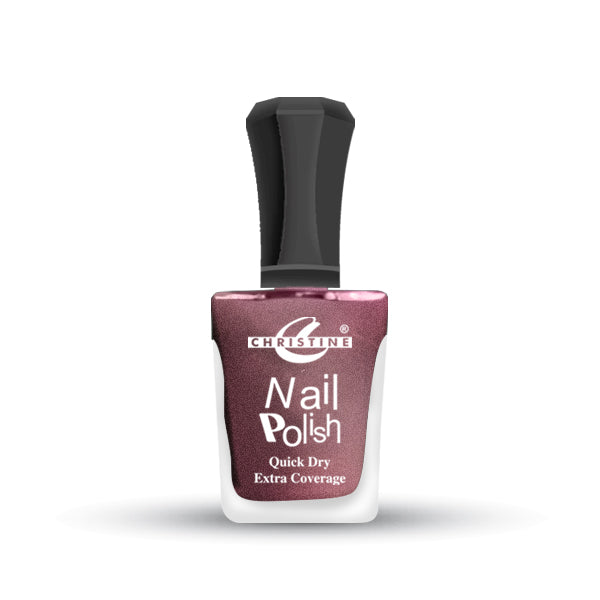 Nail_Polish_402