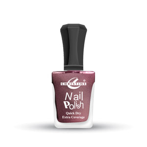 Nail_Polish_402