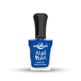 Nail_Polish_404