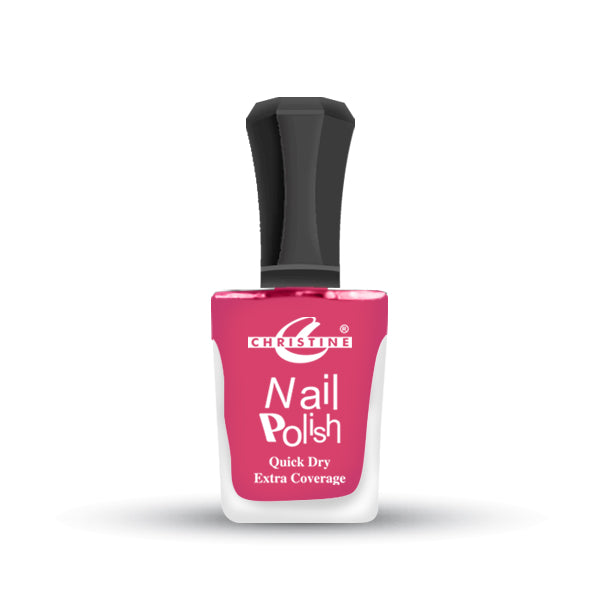 Nail_Polish_405