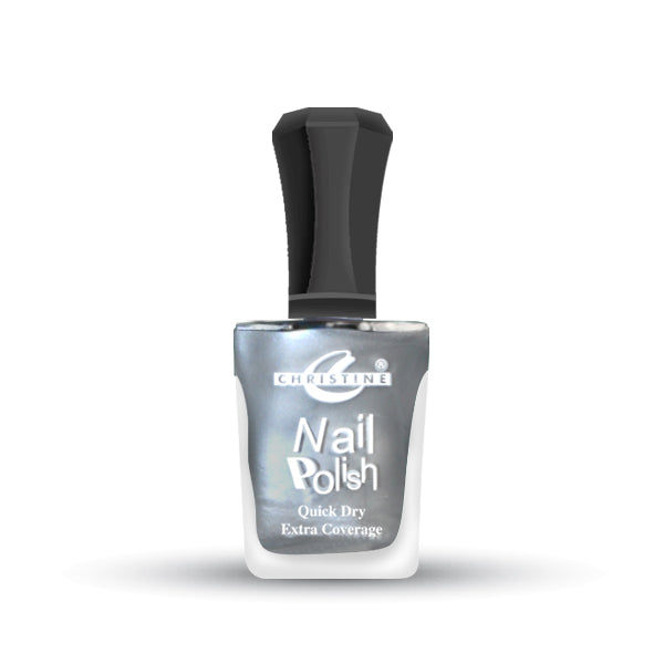 Nail_Polish_407