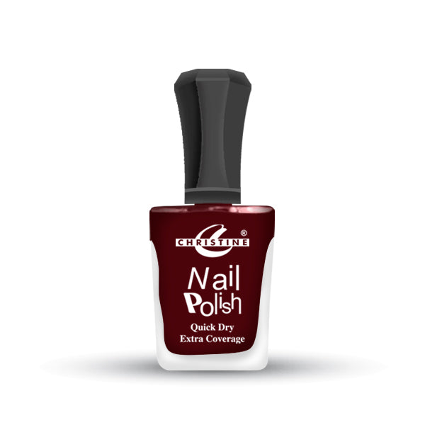 Nail_Polish_408