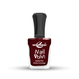 Nail_Polish_408