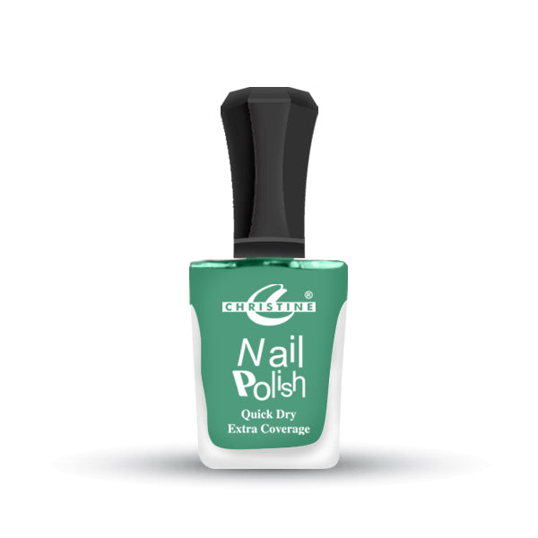 Nail_Polish_409