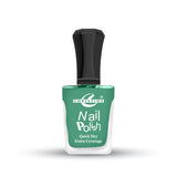 Glossy Nail Polish-409