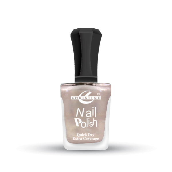 Nail_Polish_411
