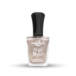Nail_Polish_411