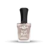 Glossy Nail Polish-411
