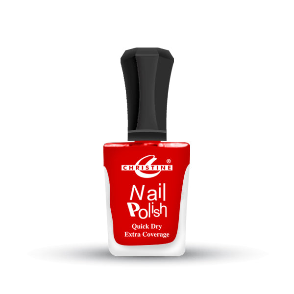 Nail_Polish_413