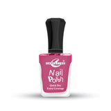 Nail_Polish_414