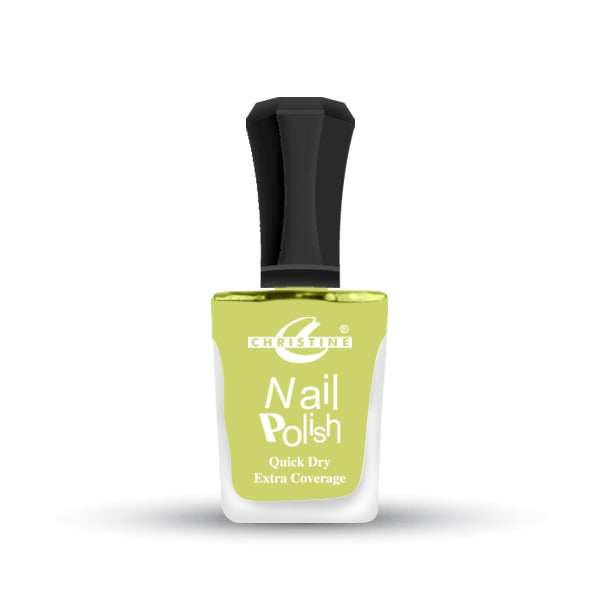 Nail_Polish_415