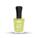 Glossy Nail Polish-415
