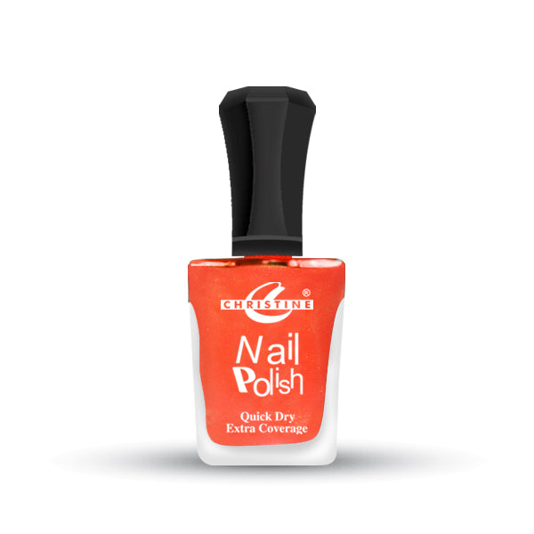 Nail_Polish_416