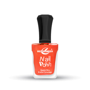 Nail_Polish_416