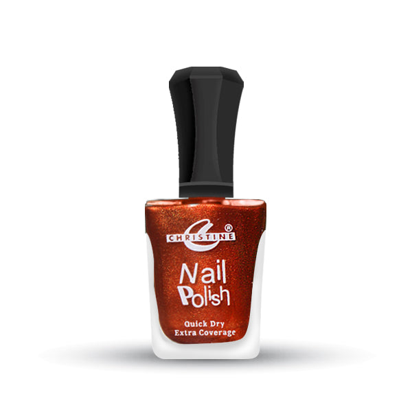 Nail_Polish_418