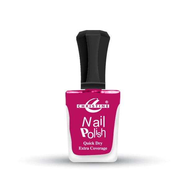 Nail_Polish_419