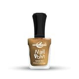 Nail_Polish_420