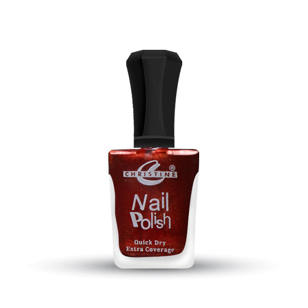 Nail_Polish_421