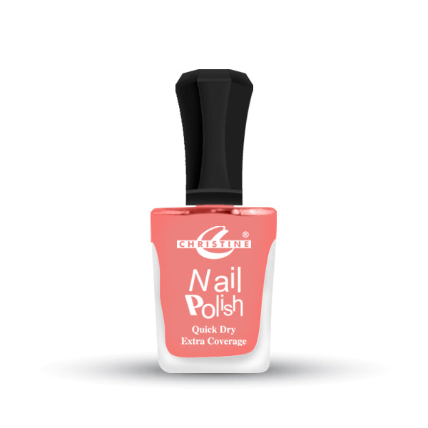 Nail_Polish_422