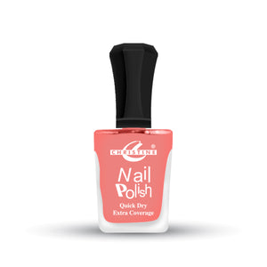 Nail_Polish_422