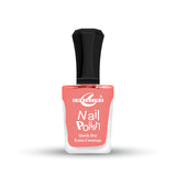 Glossy Nail Polish-422