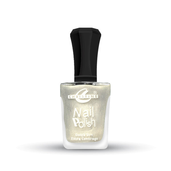 Nail_Polish_424