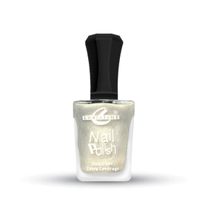 Nail_Polish_424