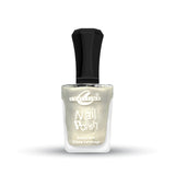 Nail_Polish_424