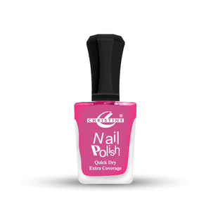 Nail_Polish_425