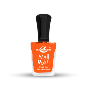 Nail_Polish_426
