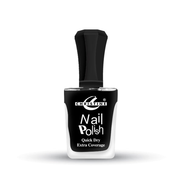 Nail_Polish_428